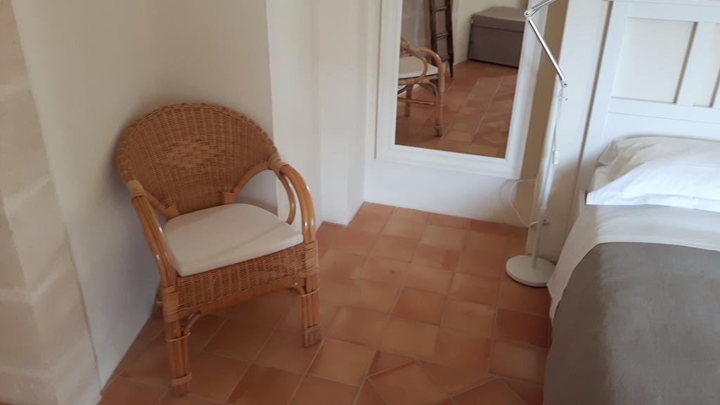 Casa Vacanza "Nel Cuore Dei Sassi" Apartments マテーラ エクステリア 写真