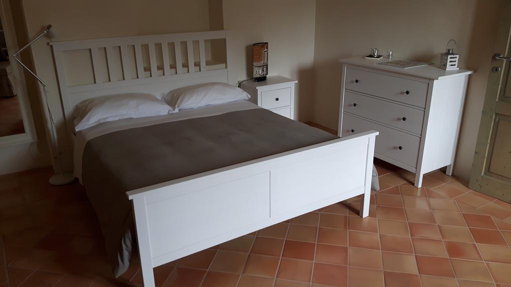 Casa Vacanza "Nel Cuore Dei Sassi" Apartments マテーラ エクステリア 写真